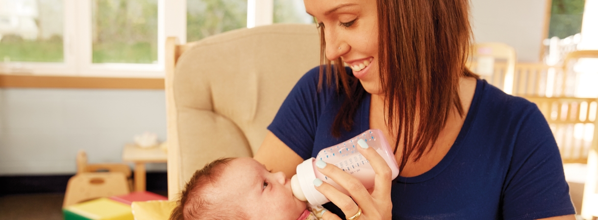infant-s-sample-schedule-kindercare